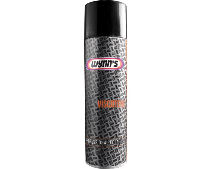 Wynn's Viscotene