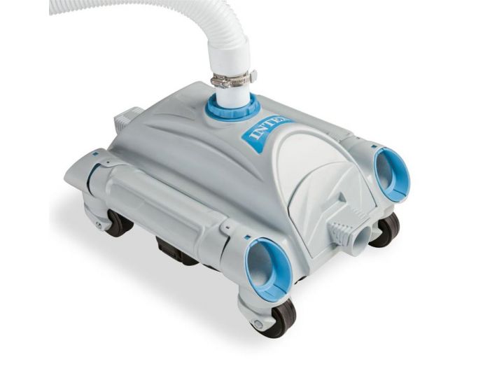 Intex bodemzuiger zwembad (automatisch)
