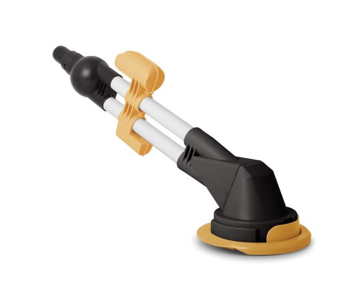 Interline Minizap (automatisch)