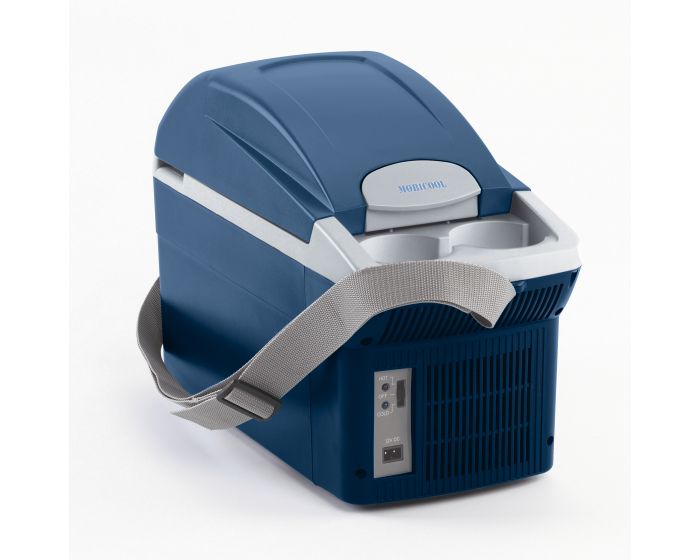 Elektrische koelbox Thermo