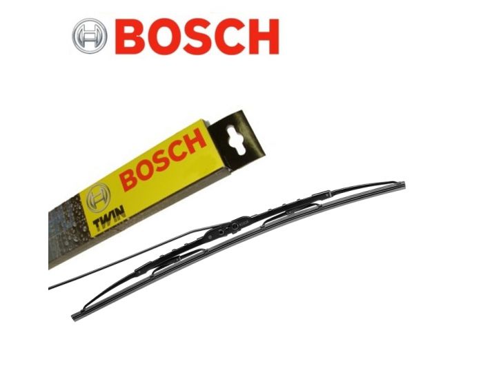 Bosch N65 Ruitenwisser
