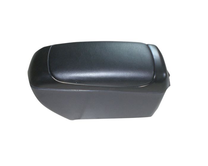 Armsteun Slimline black look