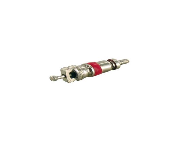 Ventiel klein 4 stuks