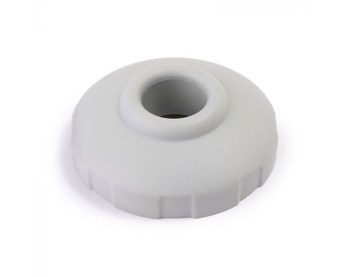 Intex uitlaat 32 mm zwembaden (11071/12364)