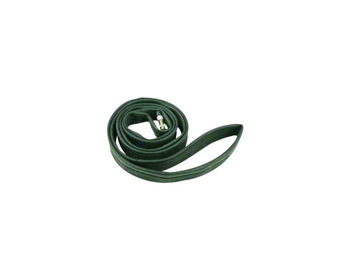 Binnenband FV32mm 28x1 5/8x1 1/4. ETRTO 32-622. 700C course, 700x32C