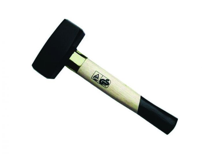 Mannesmann Moker 1500GR