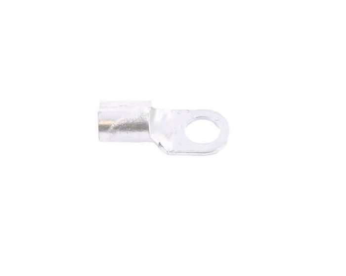 Starteroog Ø 6.4 - 16mm² 2 stuks