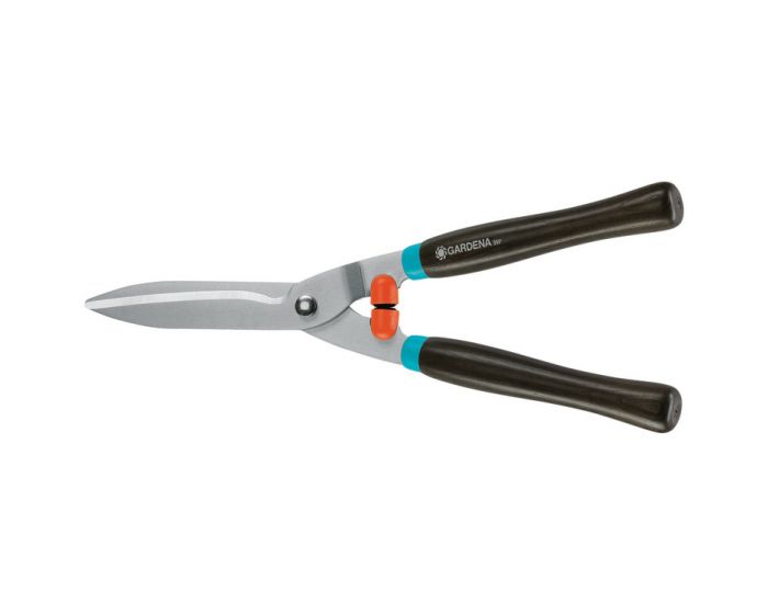 Gardena classic heggenschaar 510 fsc pure