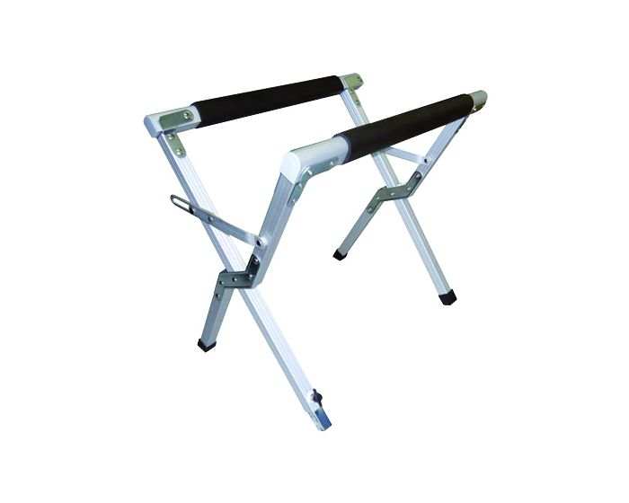 Koelbox standaard