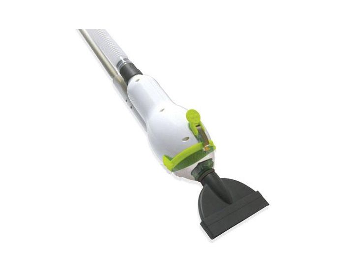 Interline Vacuclean