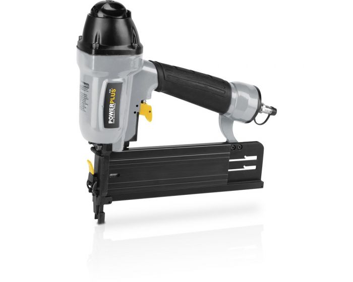 Pneumatisch Nagelapparaat PowerPlus POWAIR0340