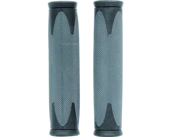Handgrepen 'Smooth Grip'