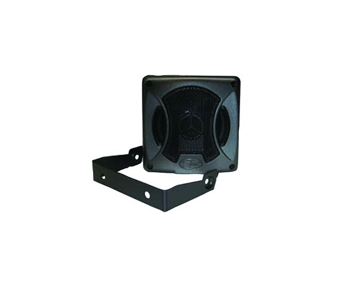 Excalibur X22.2 2-weg Opbouwspeakers