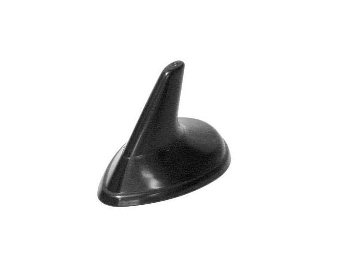 GPS imitatie antenne