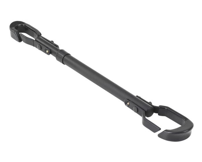 Thule Fiets Frame Adapter 981