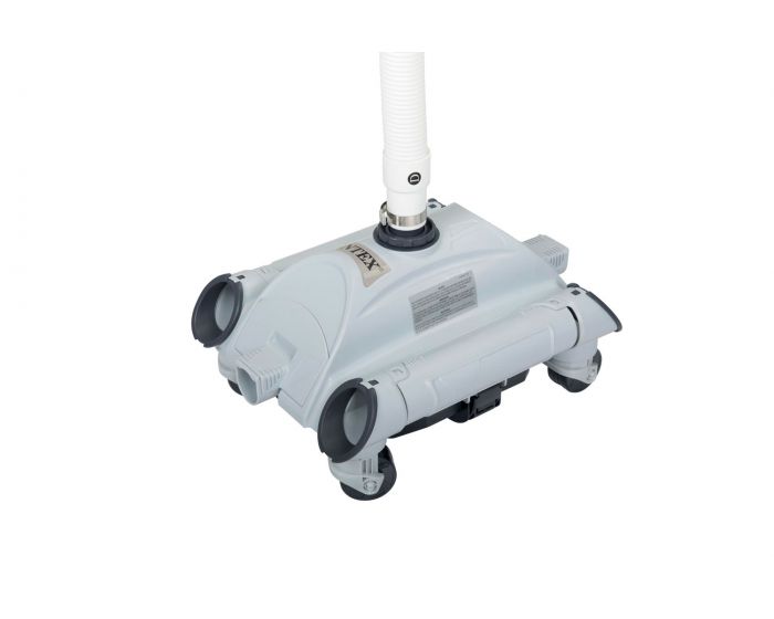 Intex bodemzuiger zwembad (automatisch)
