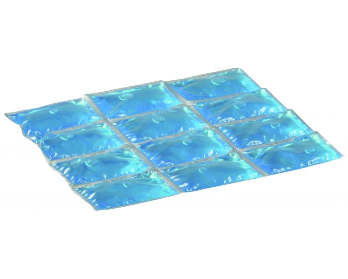 Campingaz Flexi Freez pack medium