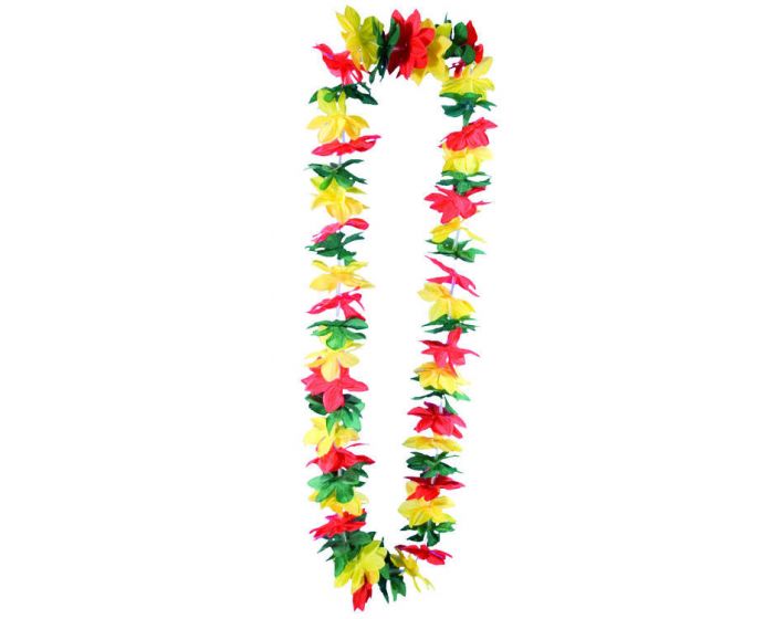 Slinger Hawai