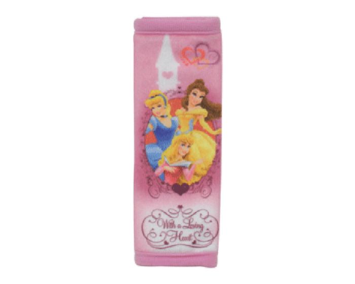 Disney Princess Gordelhoes