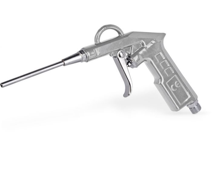 Pneumatisch blaaspistool 10cm POWAIR0104