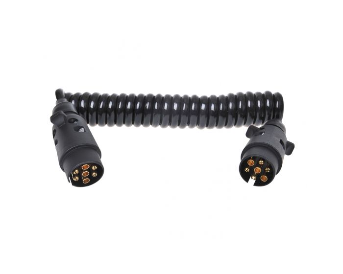 Stekker 3 meter kabel