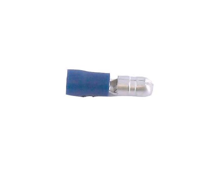 Kabelschoen Ø 5 mm 5 stuks