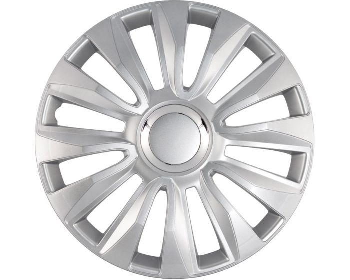 Avelon Pro – 13 inch wieldoppen