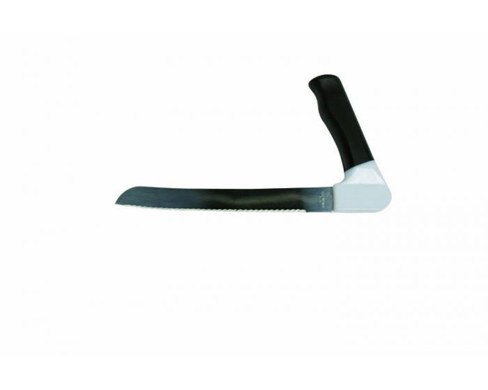Broodmes Easy Grip Vitility