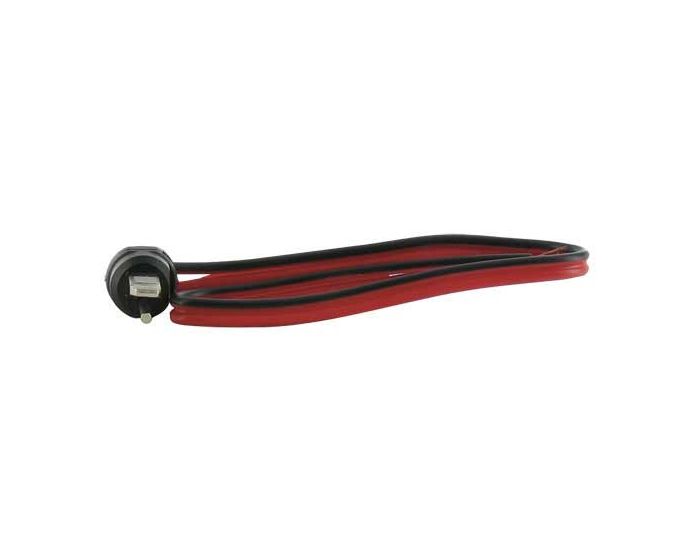 Speakerkabel 20 cm