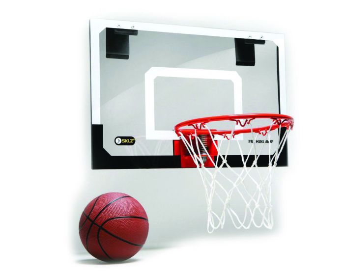 SKLZ Mini basketbalnet