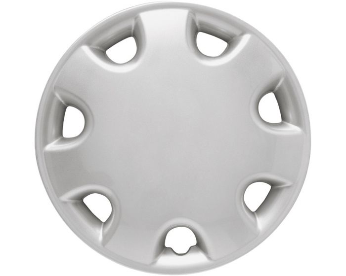 Colorado - 12 inch wieldoppen
