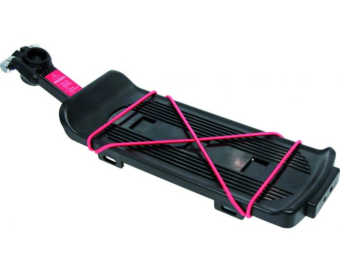Bagagedrager voor mountainbike