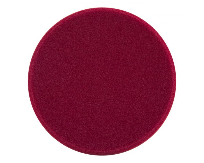 Meguiars Soft Buff Foam Cutting Disc 5'' DFC5