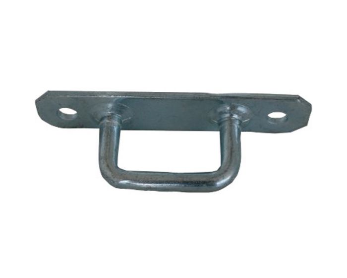 Zeiloog 36mm 4stuks