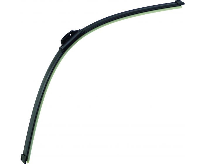 Ruitenwisser flexi 38 CM