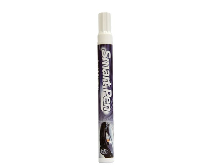 Smartpen