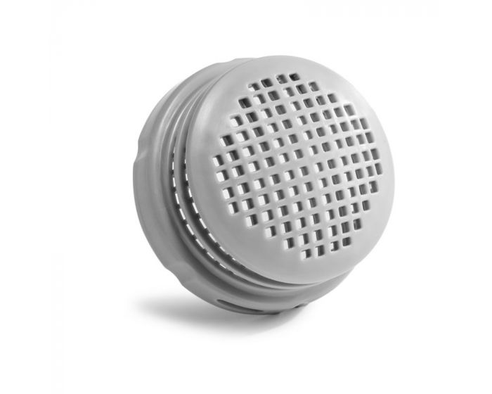Intex zeefje 32 mm zwembaden (11072/12197)