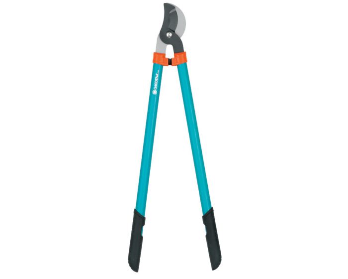 Gardena takkenschaar 680 b grd 8768