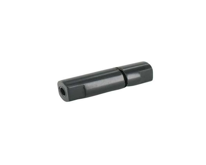 Torpedo zekeringhouder 1 stuk