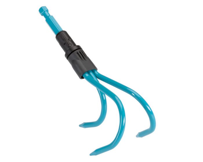 Gardena cs krabber 9 cm