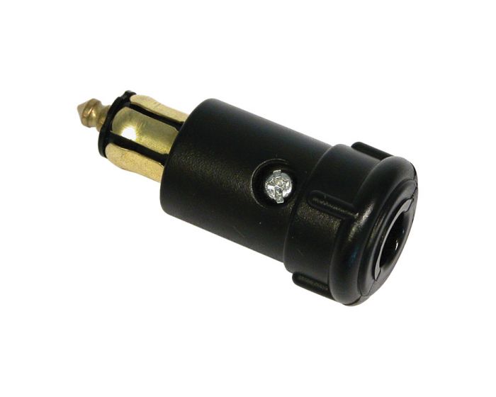Plug 20a