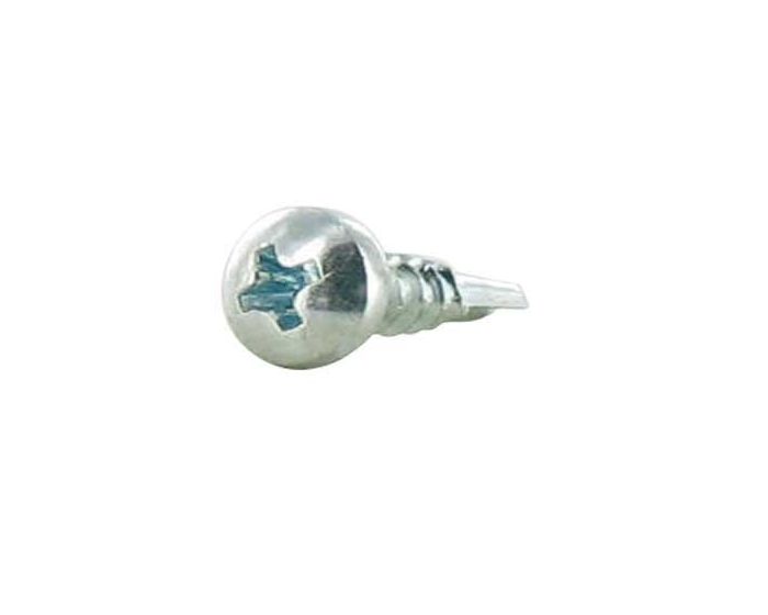 Parker 4.2 x 12.7 mm 10 stuks