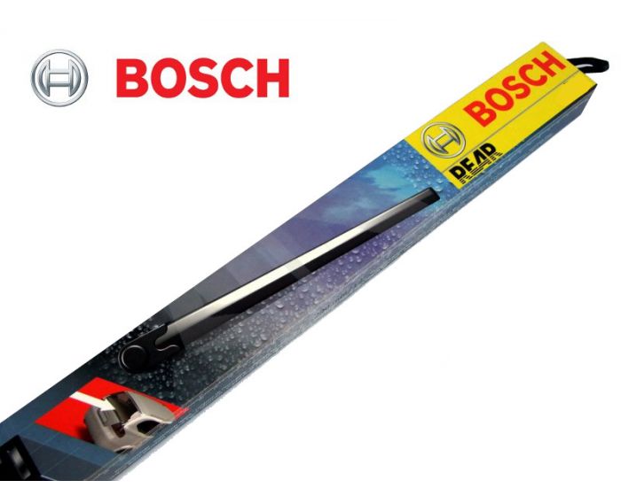 Bosch H340 Aerotwin Achterruitwisser