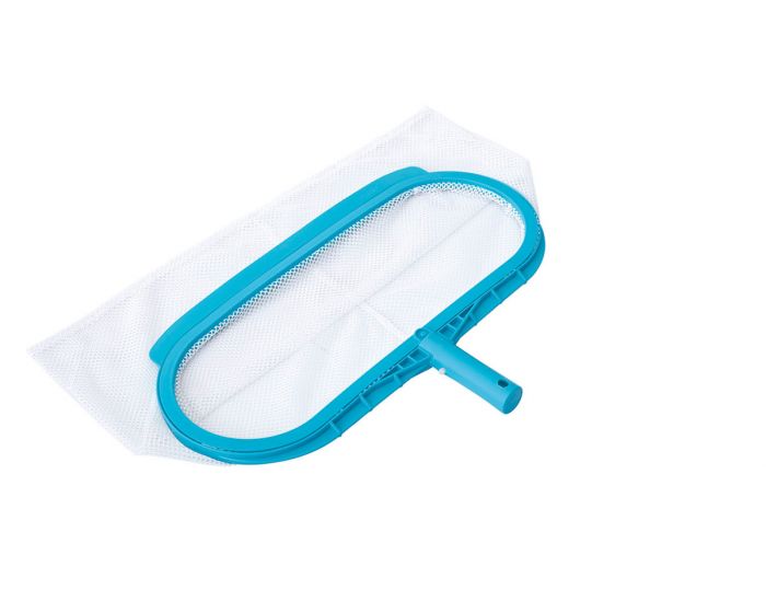 Intex zwembad schepnet – bodem
