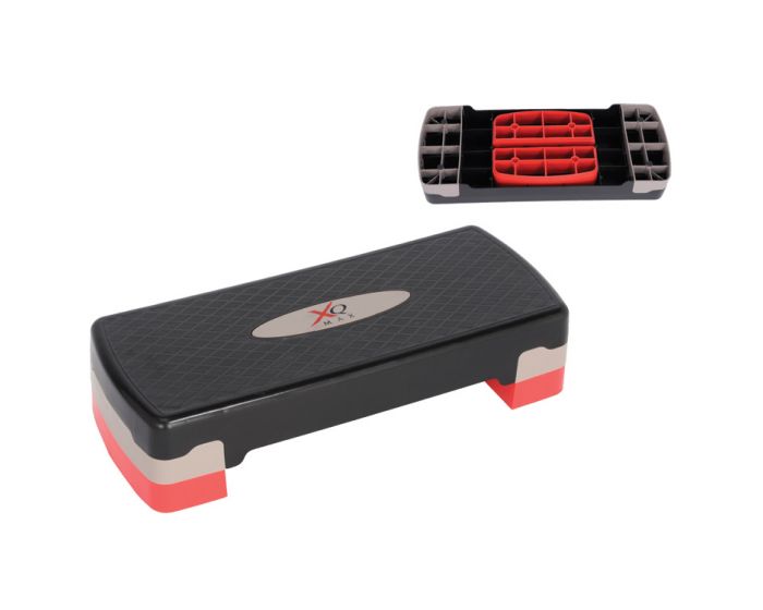 XQ Max Aerobics Step