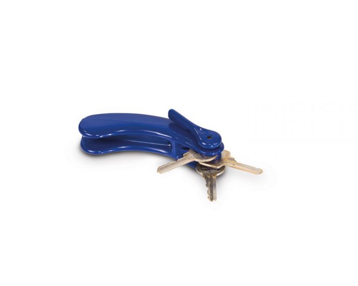 Sleuteldraaihulp Keyholder Vitility