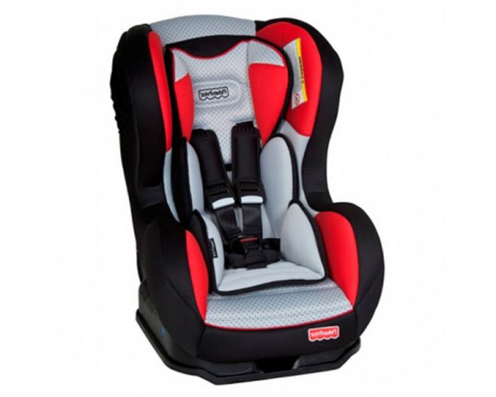 Autostoel Fisher Price Cosmo Chrono 0/1