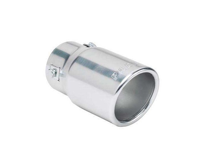 Uitlaat sierstuk TS-15 Ultra Light