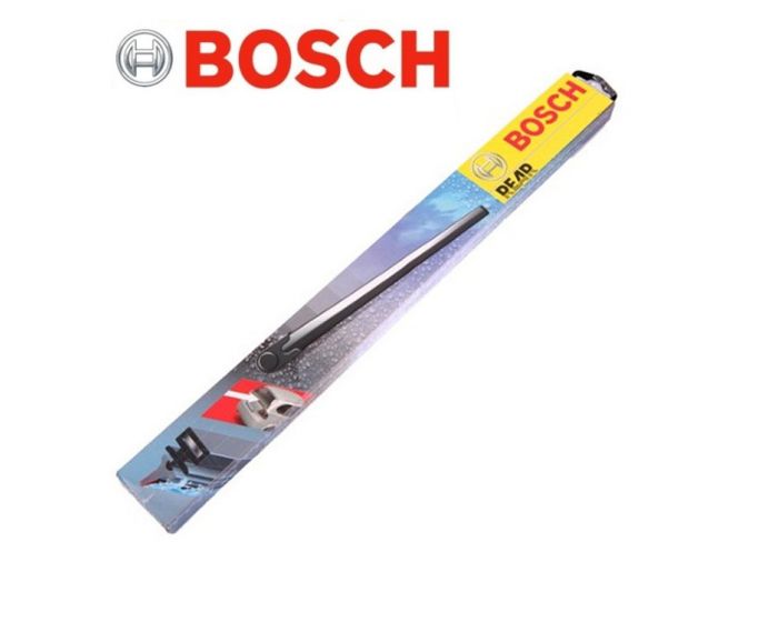Bosch H772 Achterruitwisser