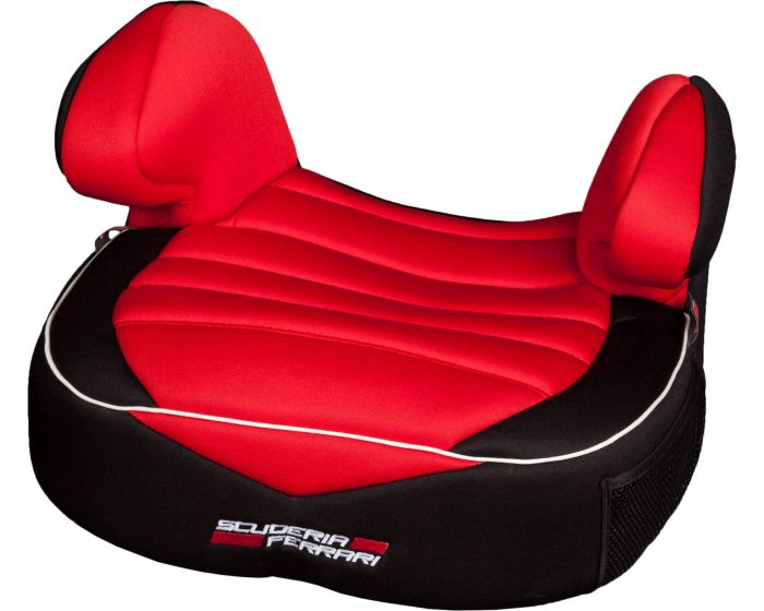 Zitverhoger Ferrari Dream Rosso groep 2/3